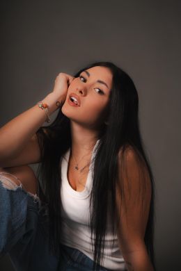 Jayla Walton