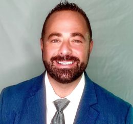 Майкл Б. Катц