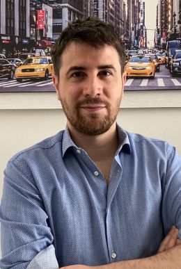 Паоло Пиччирилло