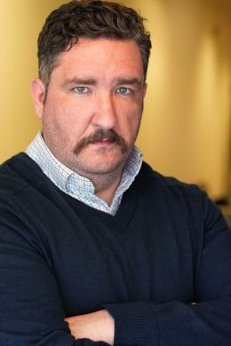 Derick Kown
