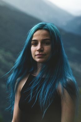 Mirjam Skal