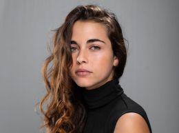 Sílvia Chiola