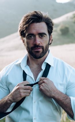 ТиДжей Миллард