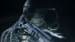 Rusnico Canonigo Jr.