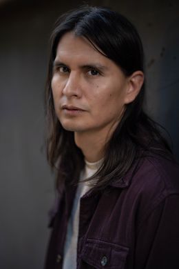 Элиша Пратт