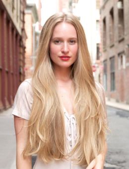 Бринн Уоткинс