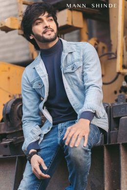 Ашиш Диксит