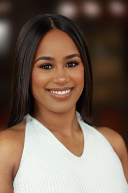 Lindsay Diann
