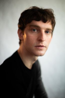 Луис Каннингэм