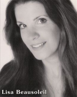Lisa Beausoleil