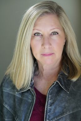 Tammy Lynne Calef