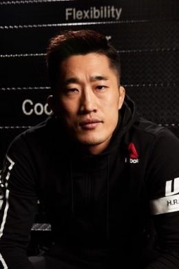 Dong-Hyun Kim