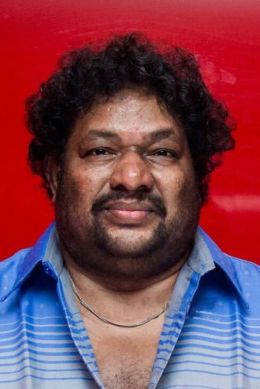 Srikanth Deva