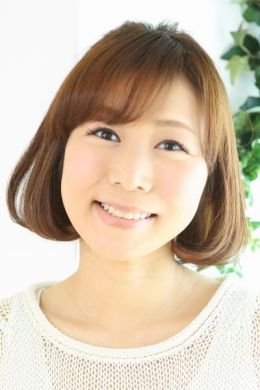 Fuyuka Oura