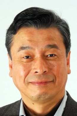 Сёдзо Сасаки