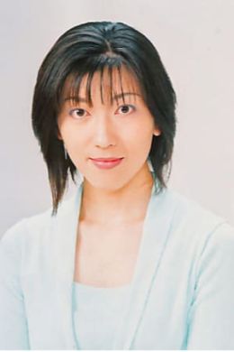 Asako Dodo