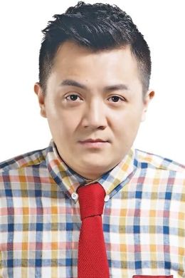 Meng-jie Gao