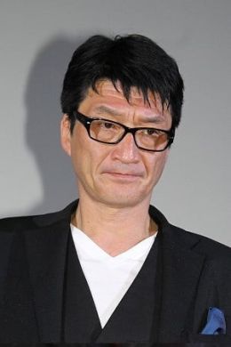 Кадзуёси Одзава