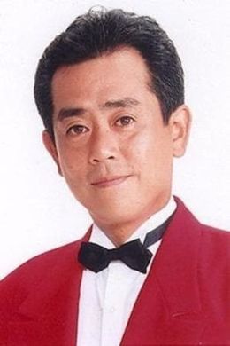 Kan'ichi Kurita