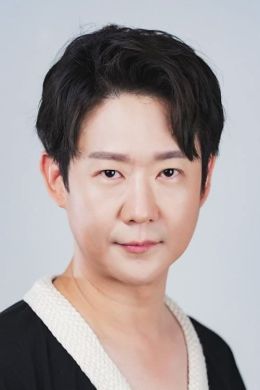 Myung-Hoon Chun