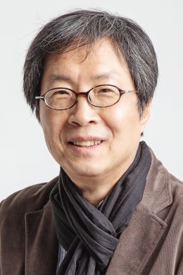 Joon-dong Lee