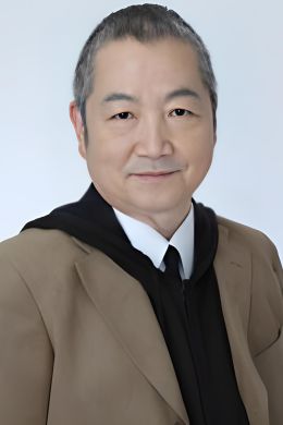 Тецуо Гото