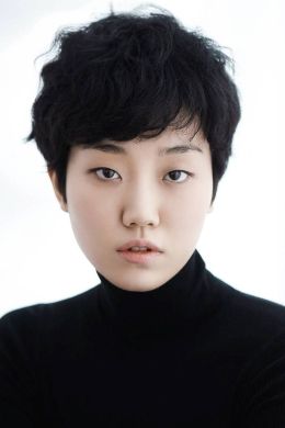 Joo-Young Lee