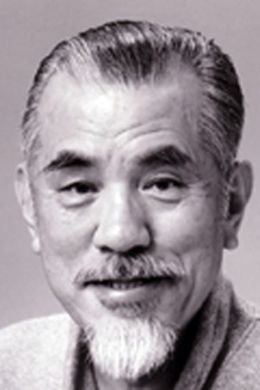 Масао Имафуки