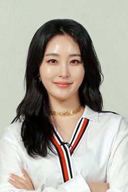 Shin Ahyoung