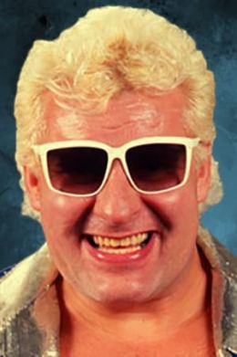 Johnny Valiant