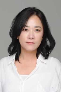 Seon-joo Lee
