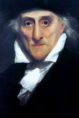 Lorenzo da Ponte