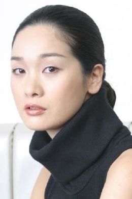 Sang-hyo Lim