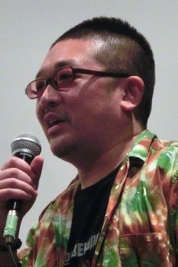 Daisuke Yamanouchi