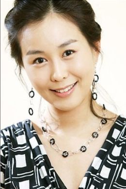 Seo-Jin Yoo