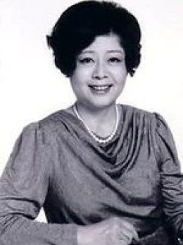 Моико Едзава