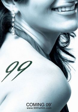 99