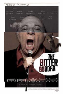 The Bitter Buddha