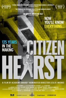 Citizen Hearst