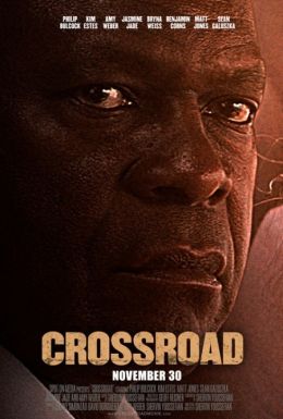 Crossroad