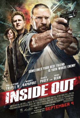 Inside Out