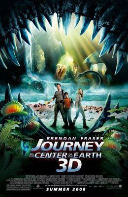 Journey 2 Full Movie Free