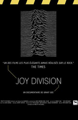 Joy Division