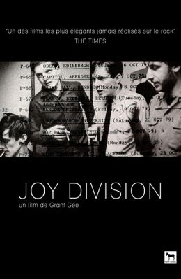 Joy Division