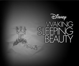 Как разбудить Спящую красавицу