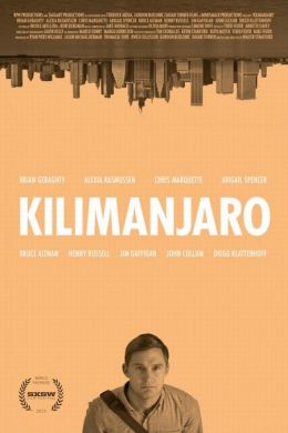 Kilimanjaro