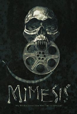 Mimesis