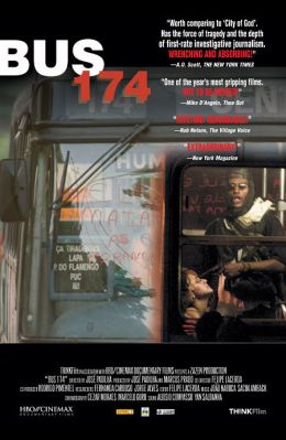 Автобус 174