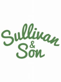Салливан и сын