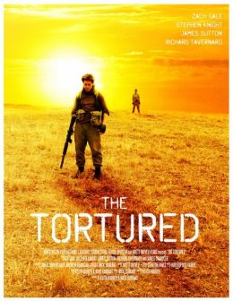 The Tortured